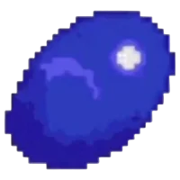 SpinDash