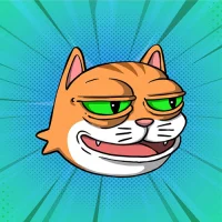 CAI