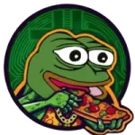 PEPERONI