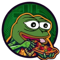 PEPERONI