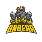 BNBEAR