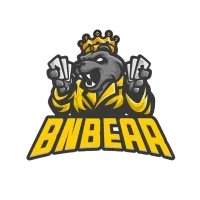 BNBEAR