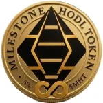 Milestone HODL Token