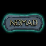 NOMAD