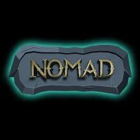 NOMAD