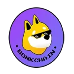 Bonkchain