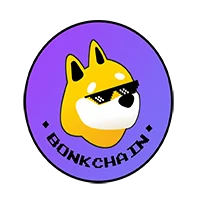 Bonkchain