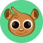 CarlitoToken