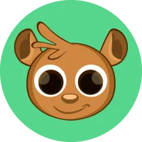 CarlitoToken
