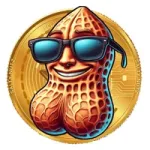 SALTY NUTZ