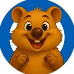 Quokka