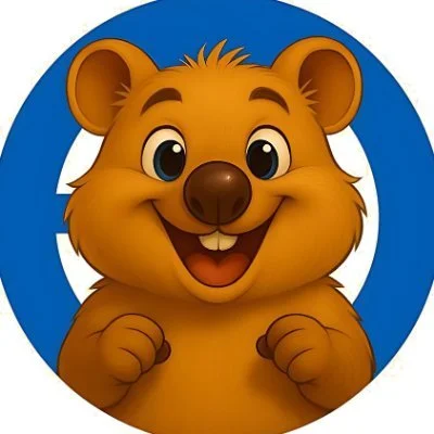 Quokka