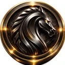 Black Horse
