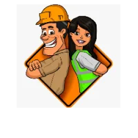 Trabajo24