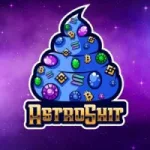AstroShit