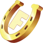 FART COIN