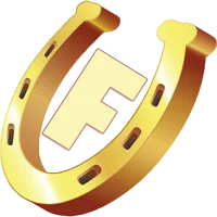 FART COIN