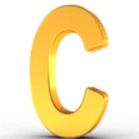 Mannacoin