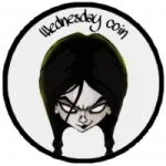 wednesday coin