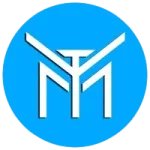 Yacht Master Token