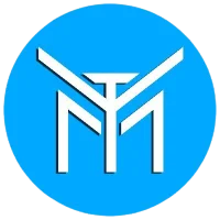 Yacht Master Token