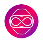 Orjin VR