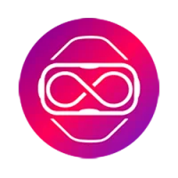 Orjin VR