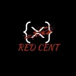 RED CENT