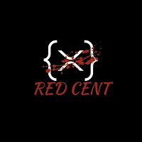 RED CENT