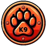 K9 Finance DAO