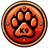 K9 Finance DAO