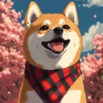 Neiro Doge