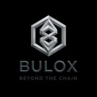Bulox