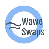Global Token