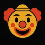 CLOWNPUMP
