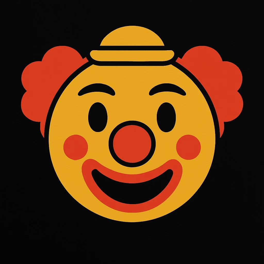 CLOWNPUMP