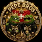 PEPEBRO$