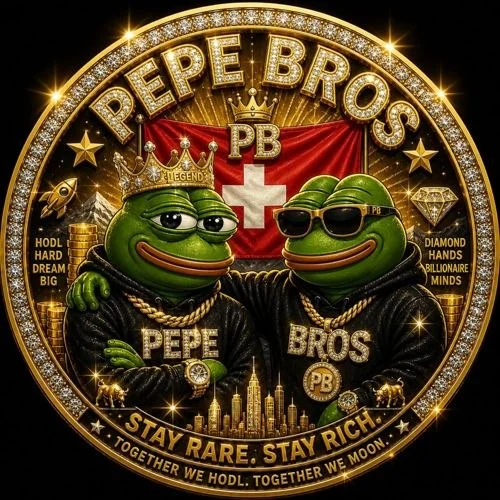 PEPEBRO$