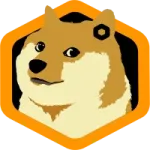 Ordinal Doge Core