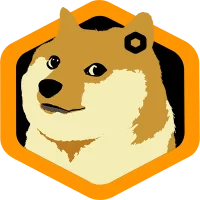 Ordinal Doge Core