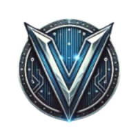 Virinium