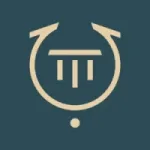 MIDA