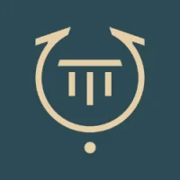 MIDA