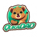 QukaDAO