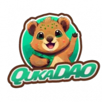 QukaDAO