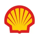ShellChain