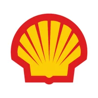 ShellChain