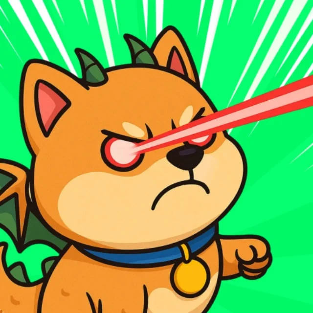 Ryu Inu