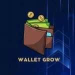 Wallet Grow