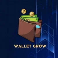 Wallet Grow